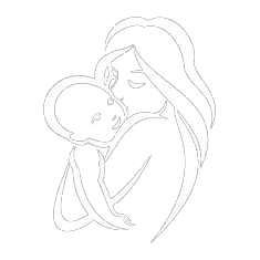 babysitting services,babysitters near me,babysitting near me